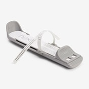 Foot Measuring Tools